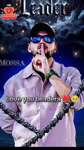 #goviral #fyyyyyyyyyyyyyyyy #leaderoftiktokpattlo🦁 #foryoupageofficiall 