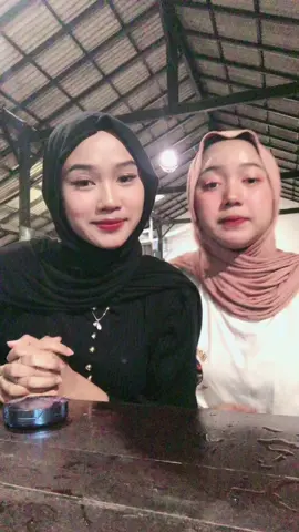 ngapunten sayang🙏🏻#velocity #banjarnegaraterkini 