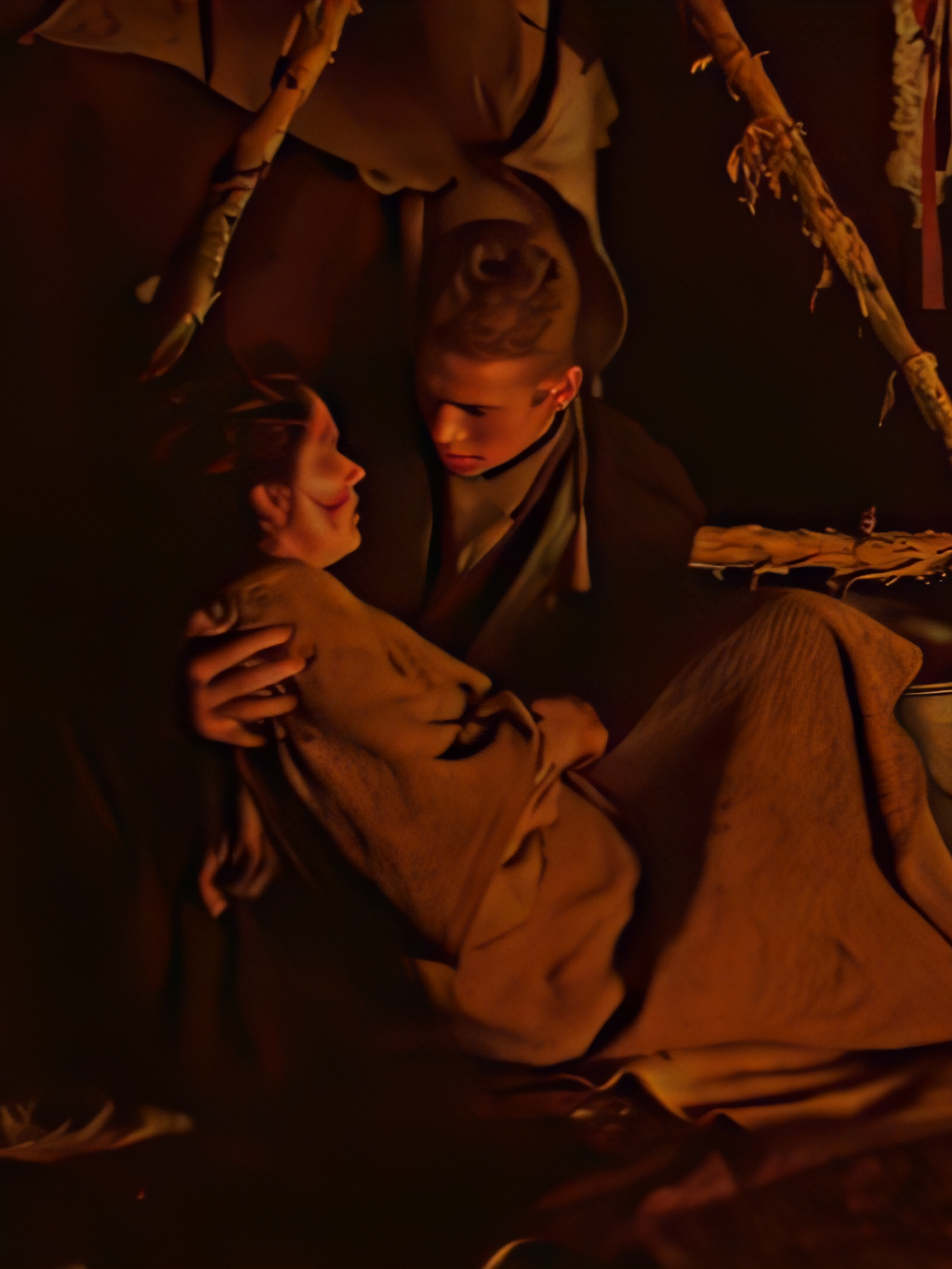 Art Wars ‎ ‎ ‎ ‎ ‎ ‎ ‎ ‎ ‎ ‎ ‎ ‎ ‎ ‎ ‎ ‎ ‎ ‎ ‎ ‎ ‎ ‎ ‎ ‎ ‎ ‎ ‎ ‎ ‎ ‎ ‎ ‎ ‎ ‎ ‎ ‎ ‎ ‎ ‎ ‎ ‎ ‎ ‎ ‎ ‎ ‎ ‎ ‎ ‎ ‎ ‎ ‎ ‎ ‎ ‎ ‎ ‎ ‎ ‎ ‎ ‎ ‎ ‎ ‎ ‎ ‎ ‎ ‎ ‎ ‎ ‎ ‎ ‎ ‎ ‎ ‎ ‎ ‎ ‎ ‎ ‎ ‎ ‎ ‎ ‎ ‎ ‎ ‎ ‎ ‎ ‎ ‎ ‎ ‎ ‎ ‎ ‎ ‎ ‎ ‎ ‎ ‎ ‎ ‎ ‎ ‎ ‎ ‎ ‎ ‎ ‎ ‎ ‎ ‎ ‎ ‎ ‎ ‎ ‎ ‎ ‎ ‎ ‎ ‎ ‎ ‎ ‎ ‎ ‎ ‎ ‎ #anakinskywalker #anakin #darthvader #vader #starwarsfan #starwarstiktok #starwarsedit #obiwan #obiwankenobi #fyp #foru #forupage #viral_video #viralvideos #4k #120fps