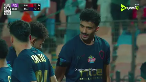 رقصه حسام عبد المجيد و دونجا 😂🔥
