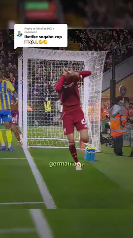 Replying to @luisdias302 #liverpoolfc❤️⚽💪🔥💪 