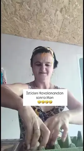 Bu haranın zayidi?
