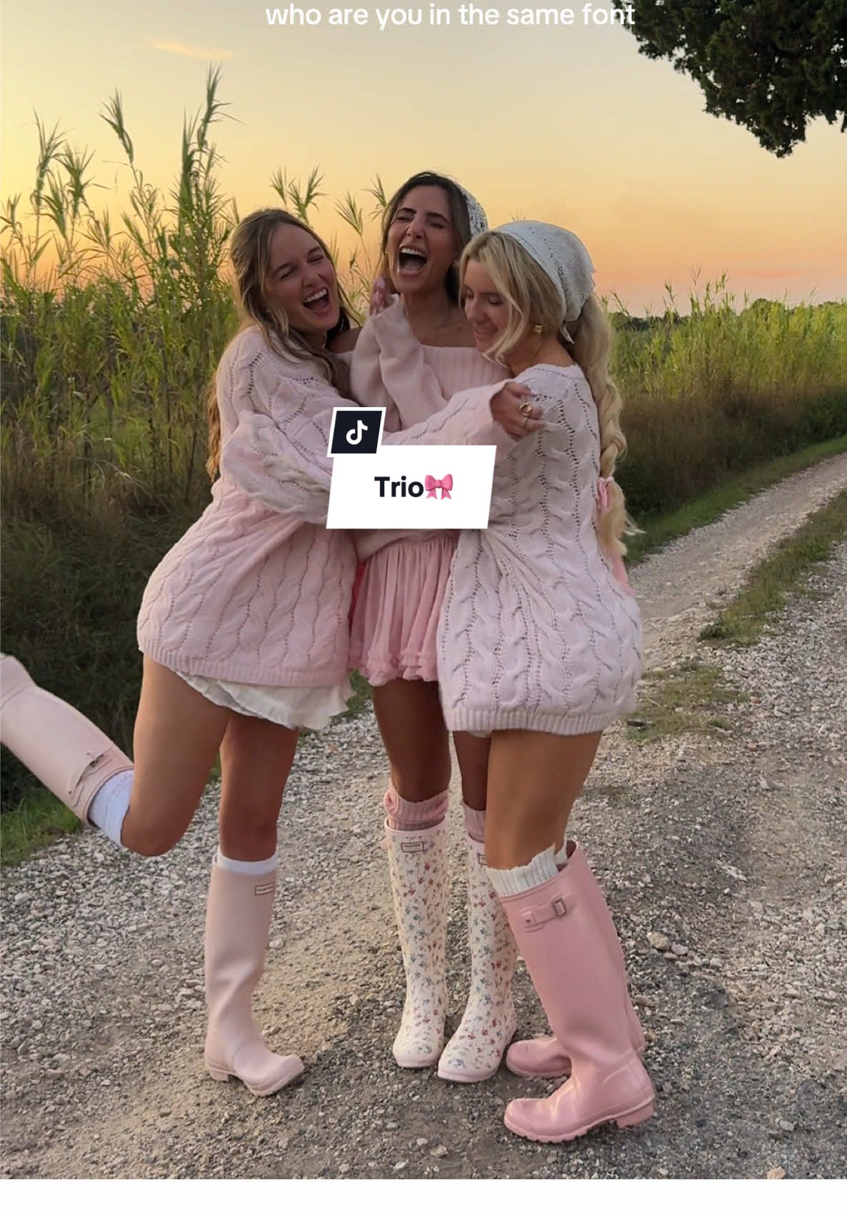 Copy/paste x3 tysm🎀  #pinkgirl #girlstrip #pinterestgirl #pinterestaesthetic 