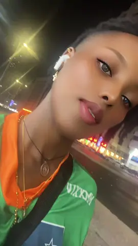 #page