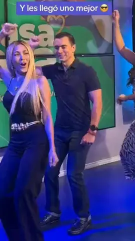 cerdodance