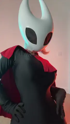 Wait for it 0.0  #hollowknight #silksong #xyzbca #dance 