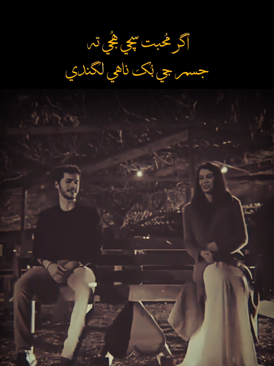 #sindhipoetry #foryoupage #statusvideo 