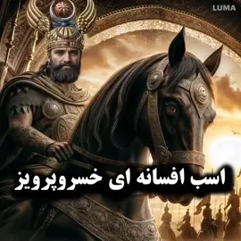 #پیج_نوستالُژیک_هورس_کورد_قوامی🤩🐎💪  @sanandaj_kurdish_horse //اسب کورد اسبی با پیشینه بیش از پنج هزارسال اسب نسایی🤩اسب شبدیز اسب کورد شکوهی اززیبای اصالت تندیسی از نماد اقتدار یک ملت یک سرزمین اسب زیبای کورد🤩🐎💪