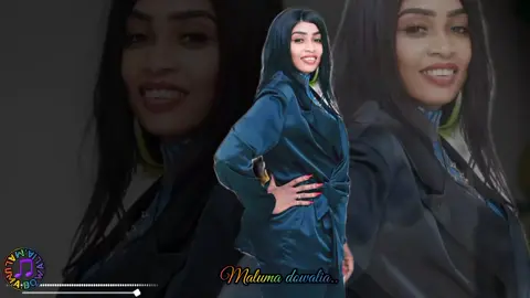 انااا حس🥹🤏 بي جايين دبي😍👏 أمدرمان دبي💙💃 السعودية دبي❤️💃 دبي دنيااا🔥👏💃#مالوما_دوليه😌✋🏾 #دوليه_مفتاح_القضيه🔐😊🤘🏻 #ام_بسام_ست_النظام😌👌 #ام_بسام_قدام😌👏🏻 #creatorsearchinsights 