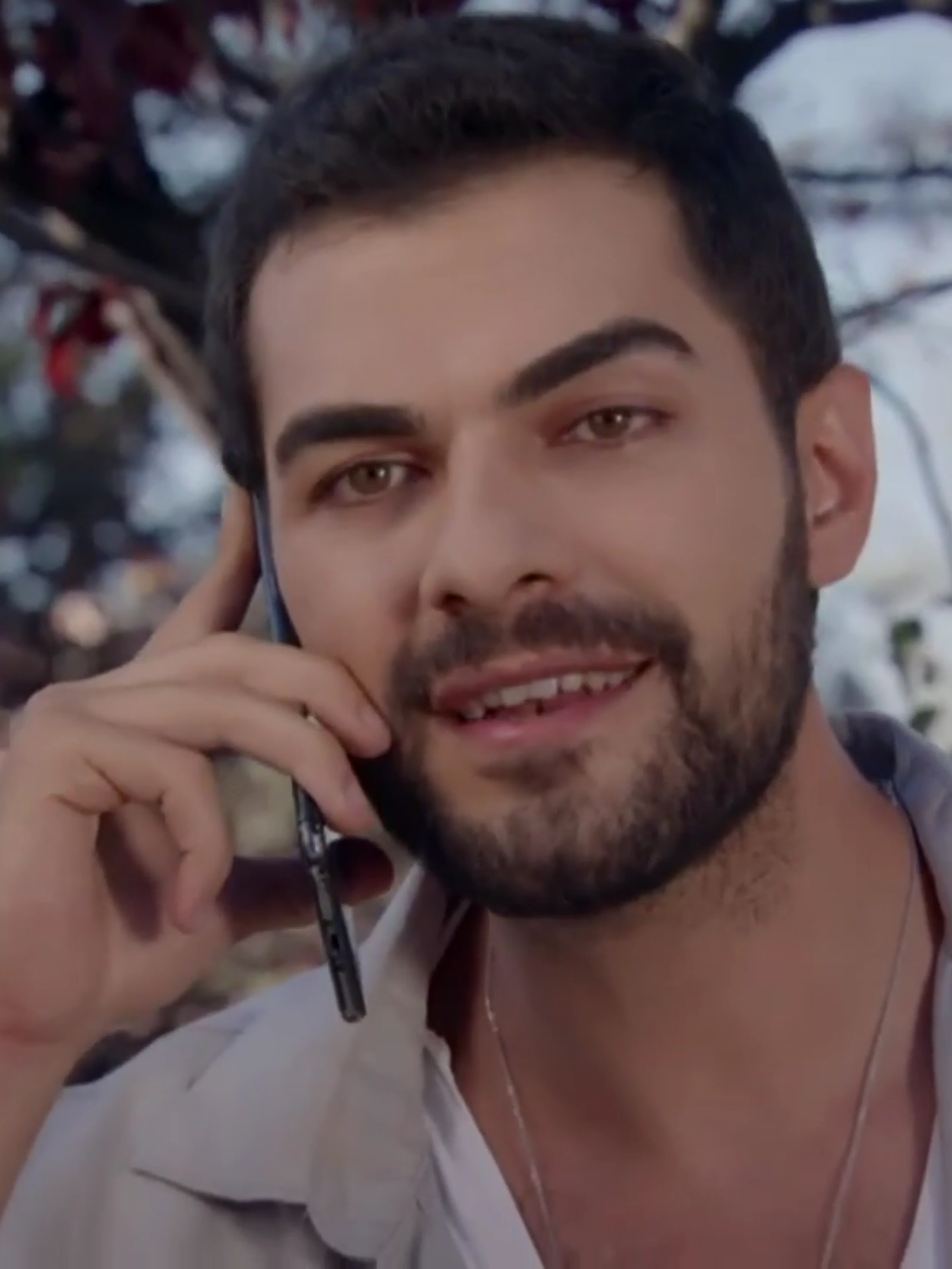 Mos më Braktis - Promo Episodi 771