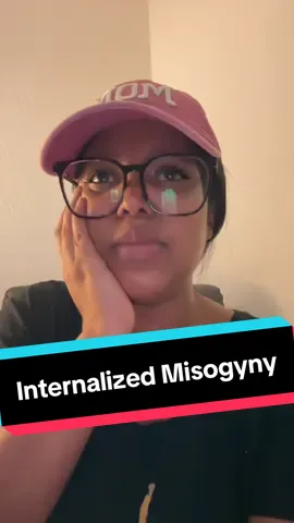 Somebody get America Ferrera on the line ASAP to snap my ppl out of this BS🤣 #BarbieMovie #fypシ #blackwomenoftiktok #womenempowerment 