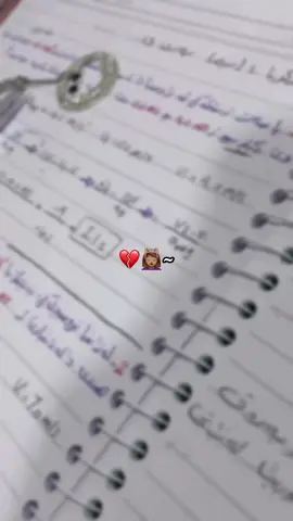 🦦💔. #explore #tiktok #acc #type #foryoupage 