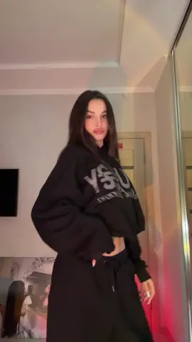 dc:?
