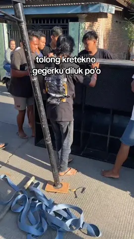 tolong duwiluk ae loo🥱#fyppppppppppppppppppppppp #soundhajatanmojokerto #soundsistemjawatimur #fypage #trendingtiktok 