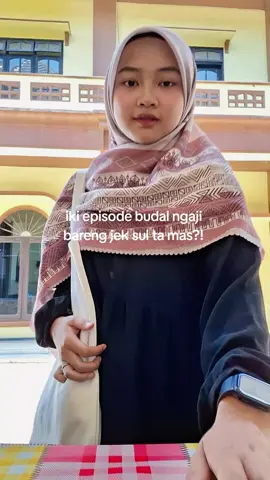 duhkah #baiduri #xybca #generus354 #ldii 