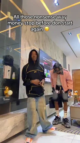 @𝕭𝖎𝖌 𝕸𝖔𝖗𝖕𝖍𝖆 💸❤️🕊️ 