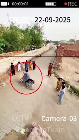 #ابوجی آگئے