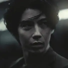 In another universe, he would have been the chosen one | #ryuji #aliceinborderland #aib #kentokaku #kdrama 