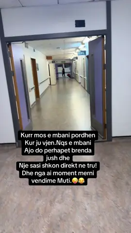 #fyp #🇦🇱🇬🇧 #videoviral #f #fyp 
