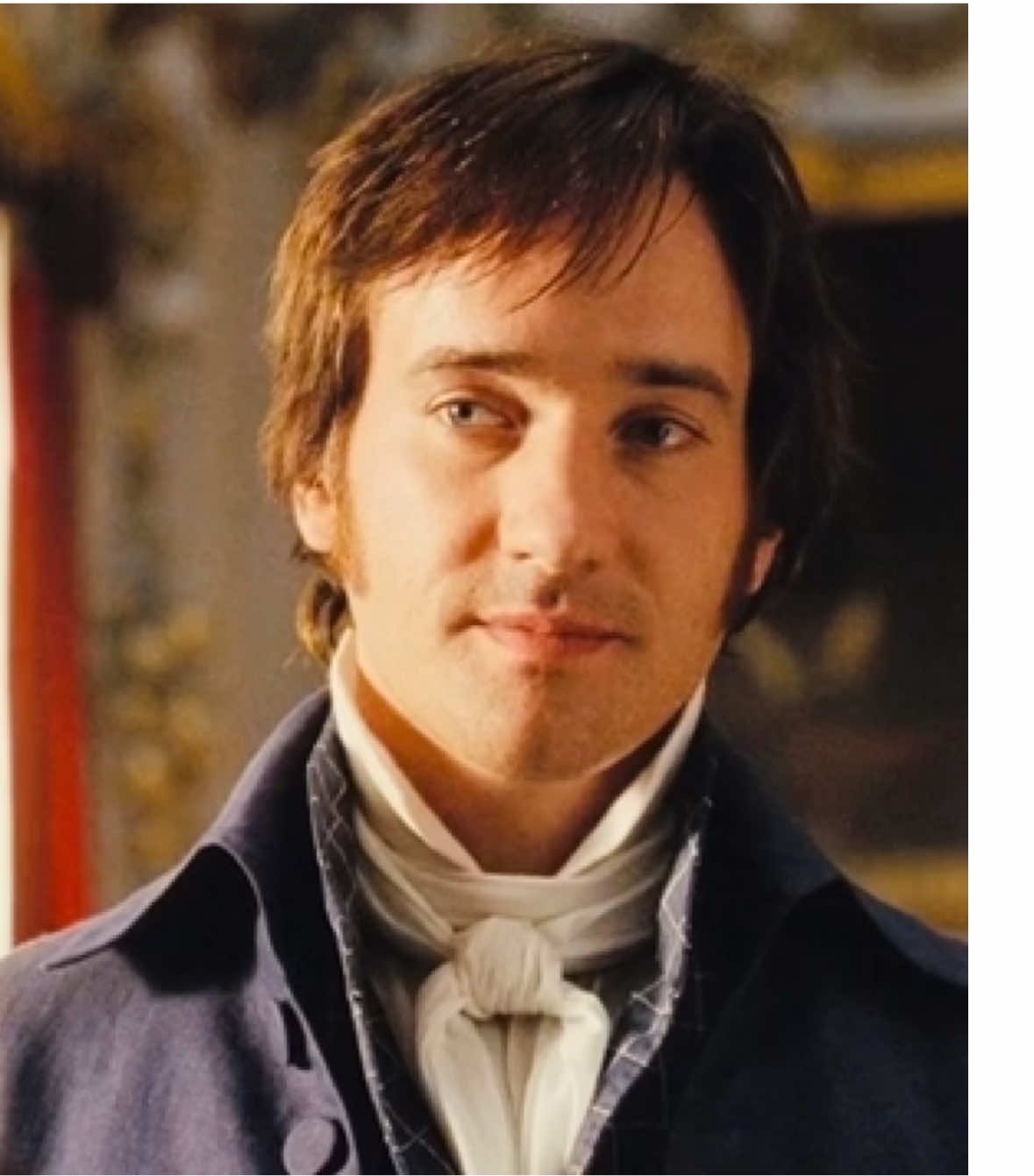 mr darcy and elizabeth the og  love story #prideandprejudice #prideandprejudice2005 #mrdarcy #keiraknightley #fyp 