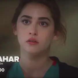 Uras aynı babası oldu  #bahar #bahardizi #demetevgar #buğragülsoy #evbah #nilsudealbayrak #demirhandemircioğlu #urser #ecemözkaya #hayalköseoğlu 