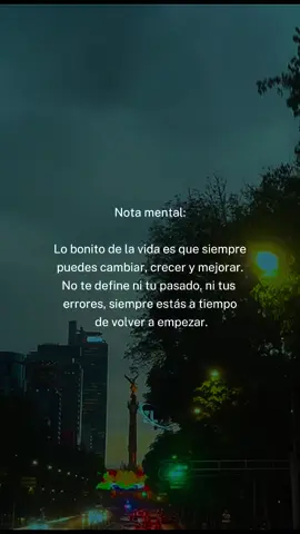 #CapCutMotivacional #Motivacional #reflexaododia 