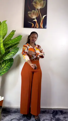 🔥🔥🔥🔥 💥SHIRT : Large-4XL  💥PRICE: 20,000  💥TROUSER : Medium-4XL  💥PRICE: 35,000 💥Model size - shirt Large, trouser Medium/Large  ☎️0785-627115