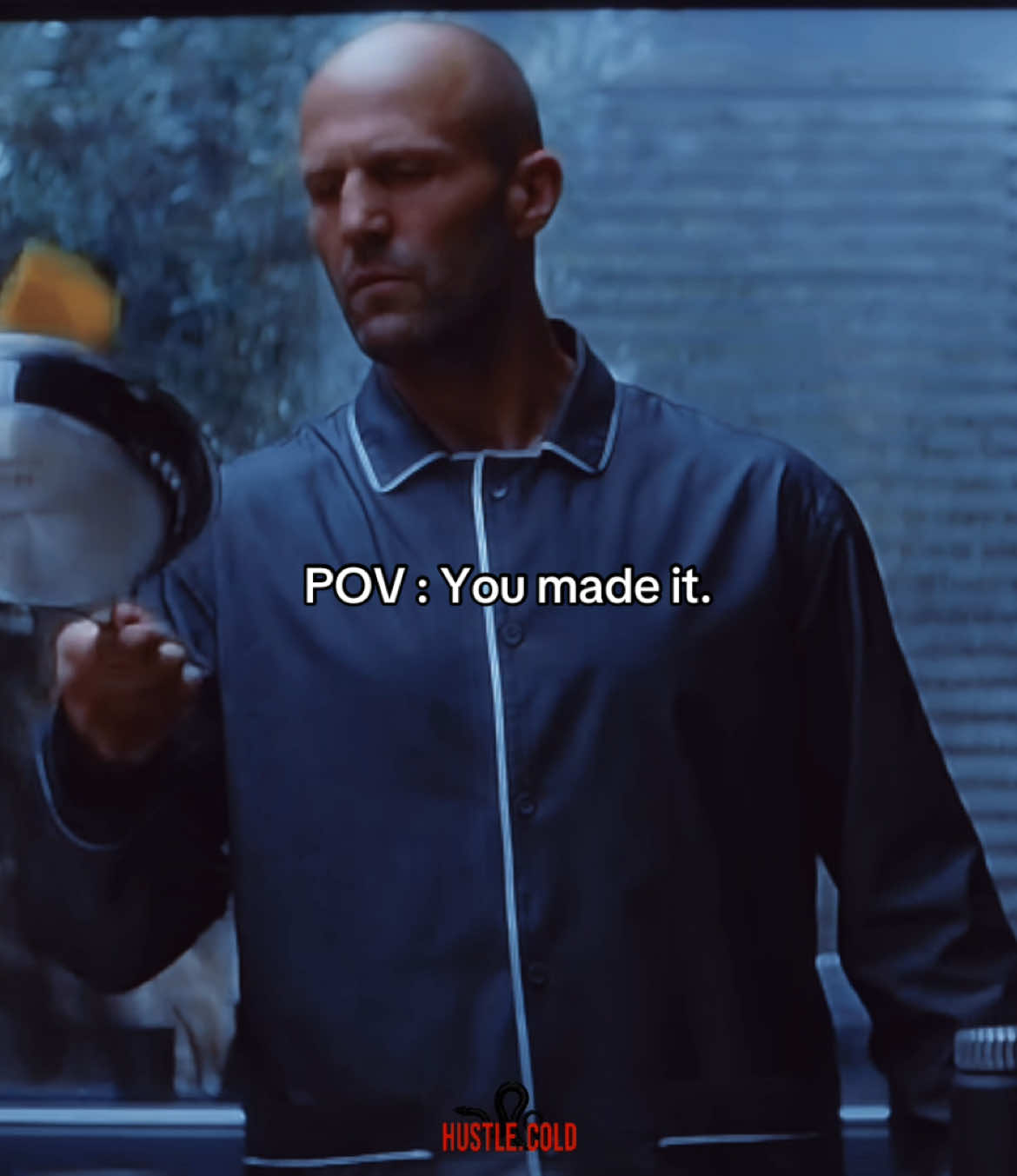 #quotes #viral #motivation #jasonstatham #movie 