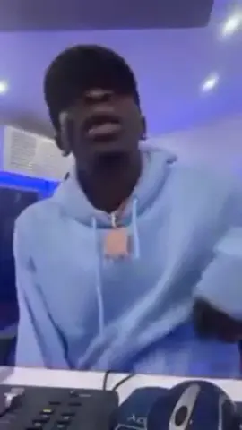 Type 'sorry' if somebody says me and you are not going to make it 🙏 #shattawale #shatta #trend #sm #sorry 