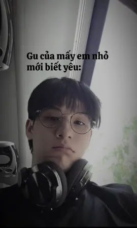 SkyNani hay NaniSky😿? #SkyNani #สกายนานิ #hirunkit_ #skywongravee #MuTeLuvNotMyFatherEP2 