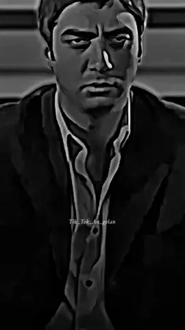 👌🏻🔥 #تصميم_فيديوهات🎶🎤🎬 #fyp #مراد_علمدار #explore #وادي_الذئاب 