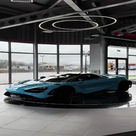 Spotify playlist in bio  #kazumizxc #hypercars #supercars #sportcars 