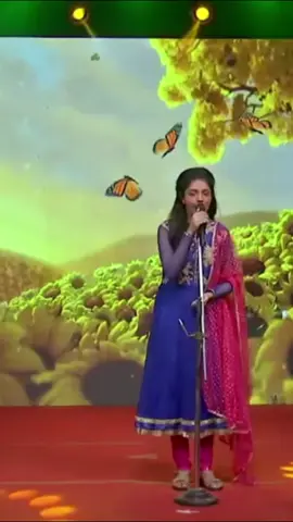 #fy #fyp #1millionlike #tiktok #fyppppppppppppppppppppppp @TikTok Bangladesh 