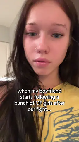 hey so!! #bf #lust #instagram #Relationship #wtf 