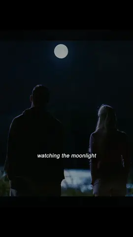 #tiktok #movie #foryou #usa🇺🇸 