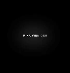 Mwen Beni🫶🏿🥺#xy_Edit #100kviews #viralvideo 