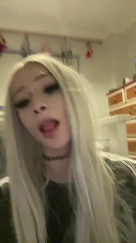 #sillyfunnygirllol 