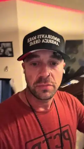 MAGA passing women and men need this hat!#fyp #maga 