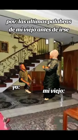 #viral #faraonloveshady #meme #funny 