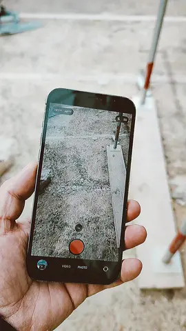 iPhone Pro Max real crash test  #us  #uk #londontiktok  #iphone  #crasht 