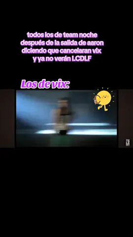 me encantan los berrinches de los de noche 😂 los que cancelaron vix, si están conscientes de que no les afecta esa cancelación? ellos ya se embolsaron los $150 de la suscripción 🤣🤣🤣🤣 aunque cancelen no se los devuelven, al fin de cuentas pierden ustedes, no la plataforma 🤣🤣 #lacasadelosfamosos #Lcdlf  #vix #eclipse 