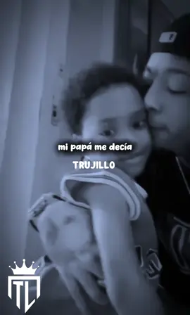 mi papá me decía que yo lo iba a entender  #rochyrd #paratii #rodylyrics #viral #viraltiktok 