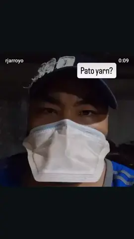 sa ngek ngek ako natawa e🤣