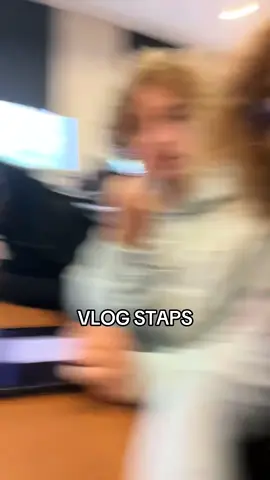 promis jsuis plus aigris dans mes vlogs… #pourtoi #staps #Vlog 