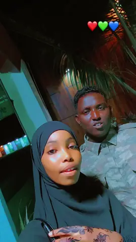 @Mahad Hilowle Xamaro 