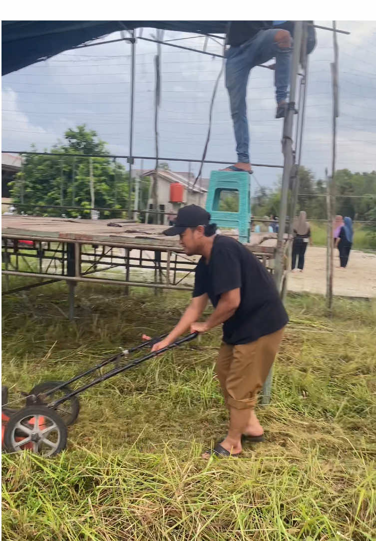 Denger mentinak derita kami urang kelaki neh🥹 #derita #pria #bangkabelitung #fyppppppppppppppppppppppp 