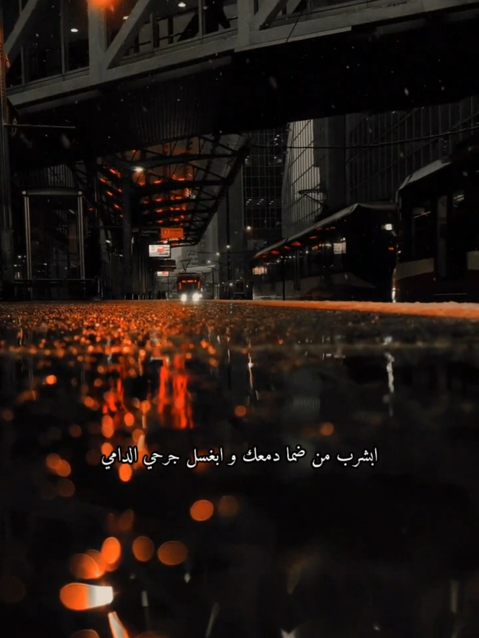#foryou #اكسبلور #محمد_عبده #fyp #foryoupage 