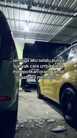 #menderita #dibawah 