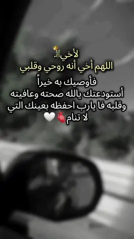 🤍#أخي #fy #tik_tok #الشعب_الصيني_ماله_حل😂😂 #فرنسا🇨🇵_بلجيكا🇧🇪_المانيا🇩🇪_اسبانيا🇪🇸 @رجب العيسى. 