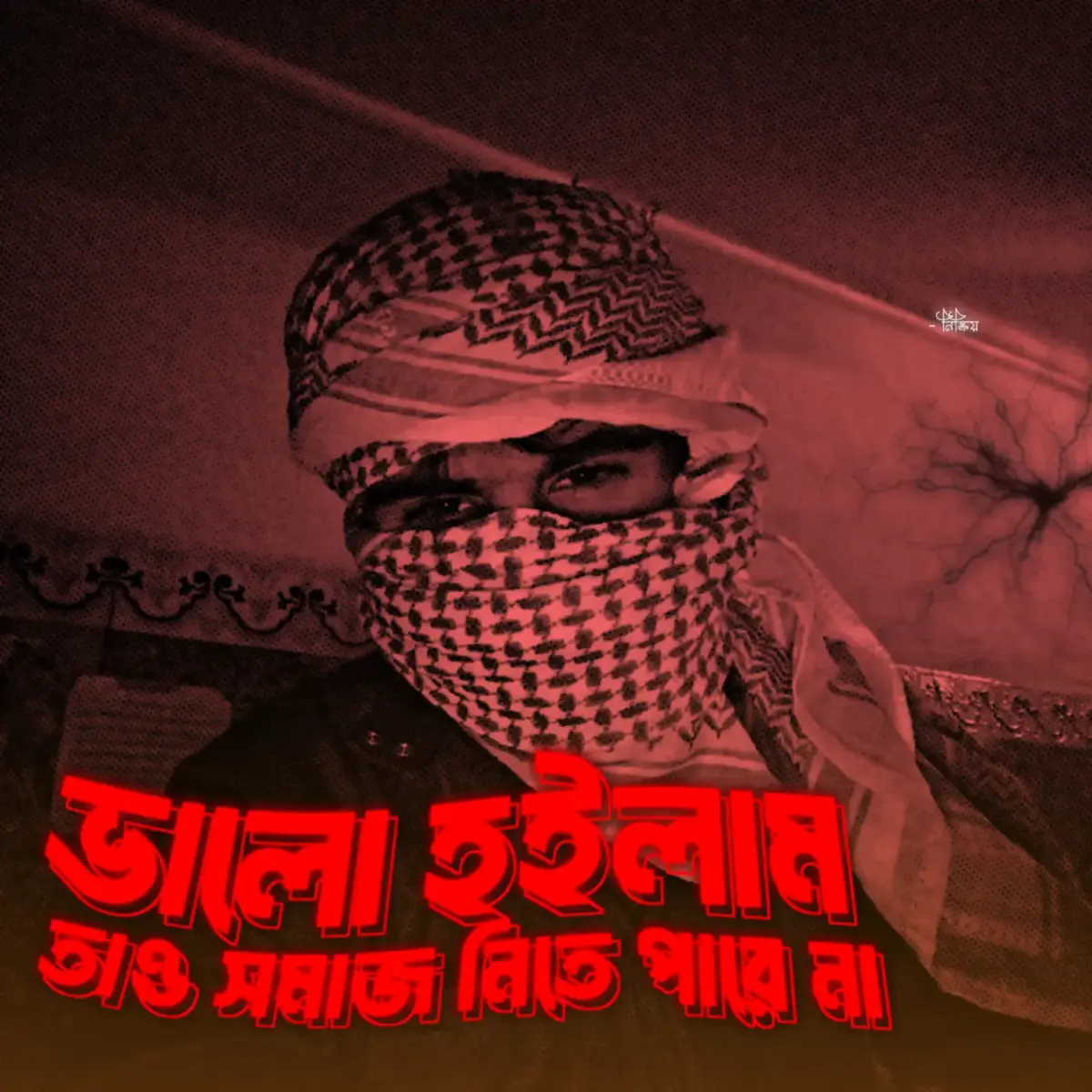 তাছাড়া কিছু করার নাই ! 💔 #me_x_sami  #viralsong  #viralphoto  #viralvideo  #growmyaccount 
